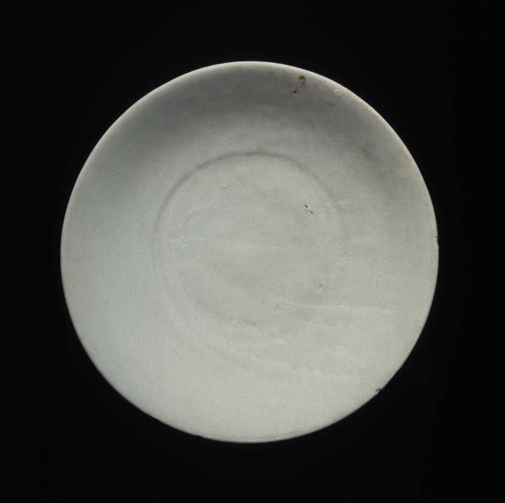 图片[1]-dish BM-1985-1119.24-China Archive